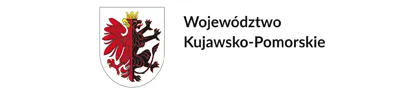 województwo kujawsko-pomorskie