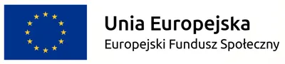 unia europejska