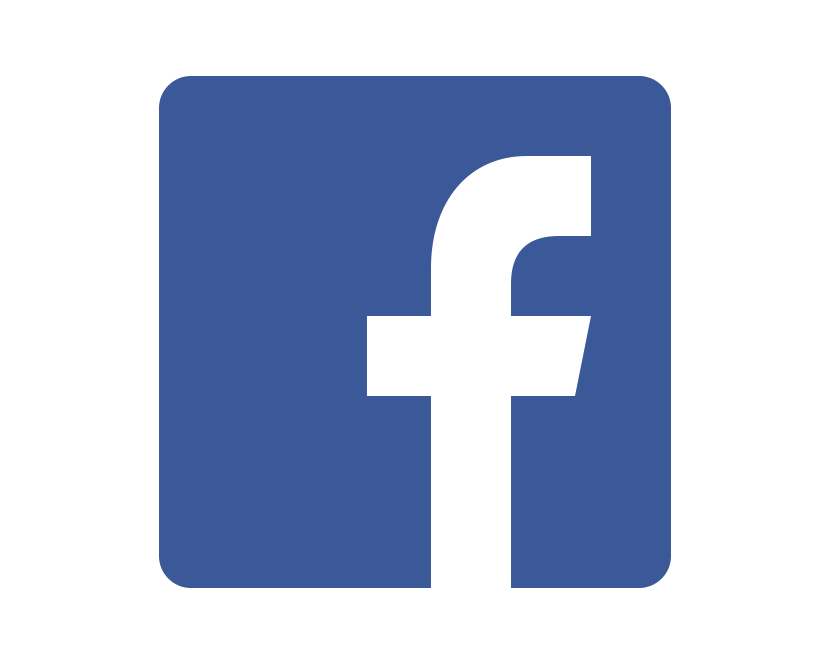 kisspng facebook social media logo computer icons citizens facebook ico 5b307df2e39917.8677499015299046269323 4235e