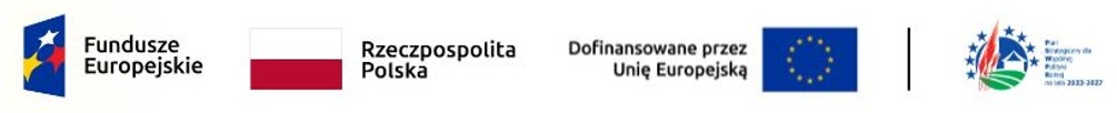 logo_02484.png