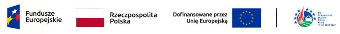 logo_815de.png